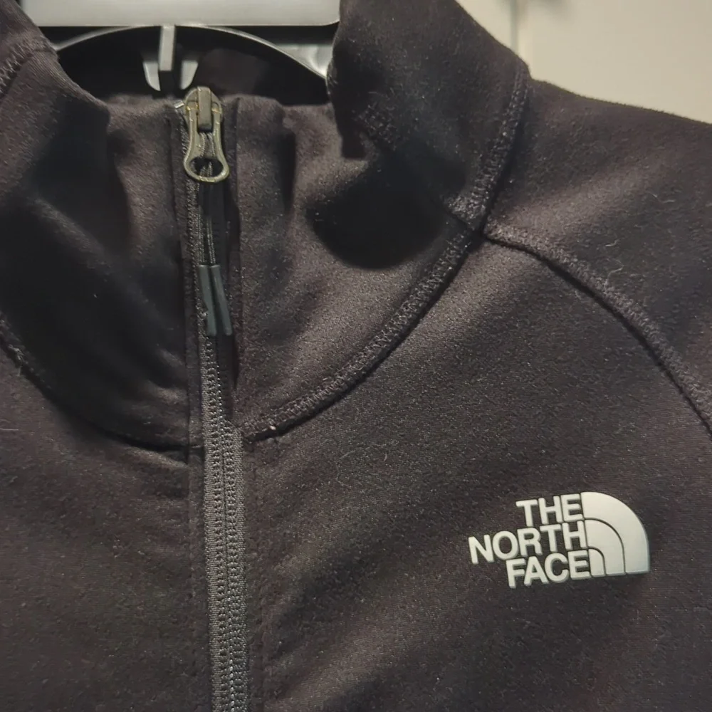 Northface jacket small - Picture 2 of 7